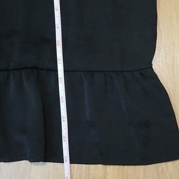 Reitmans top with pearl details XL NWT - Picture 12 of 12